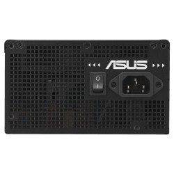 650W ASUS Netzteil PRIME-650B-BLACK 80+ Bronze — Buy in Cyprus with Fast Delivery