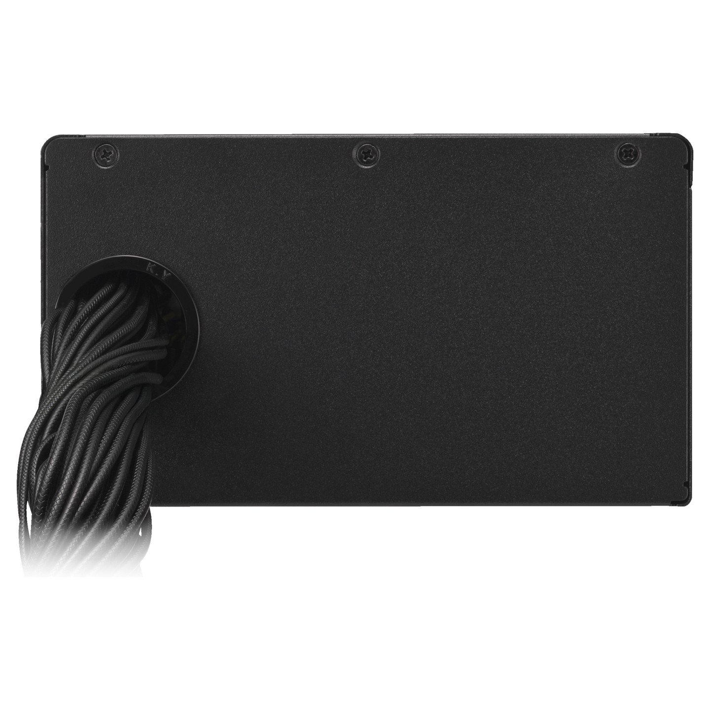 650W ASUS Netzteil PRIME-650B-BLACK 80+ Bronze — Buy in Cyprus with Fast Delivery