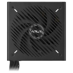 650W ASUS Netzteil PRIME-650B-BLACK 80+ Bronze — Buy in Cyprus with Fast Delivery