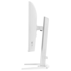 iiyama G-MASTER GB2771QSU-W1 — Buy in Cyprus with Fast Delivery