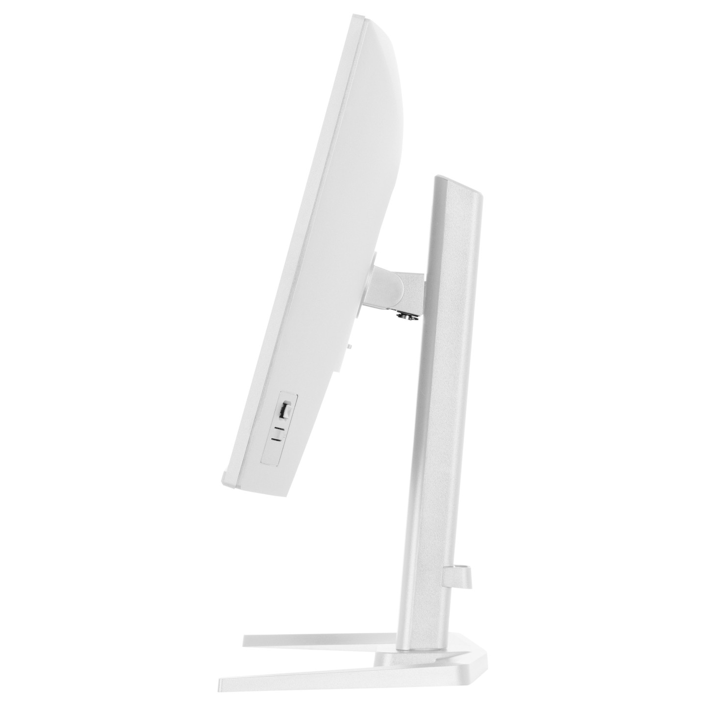 iiyama G-MASTER GB2771QSU-W1 — Buy in Cyprus with Fast Delivery