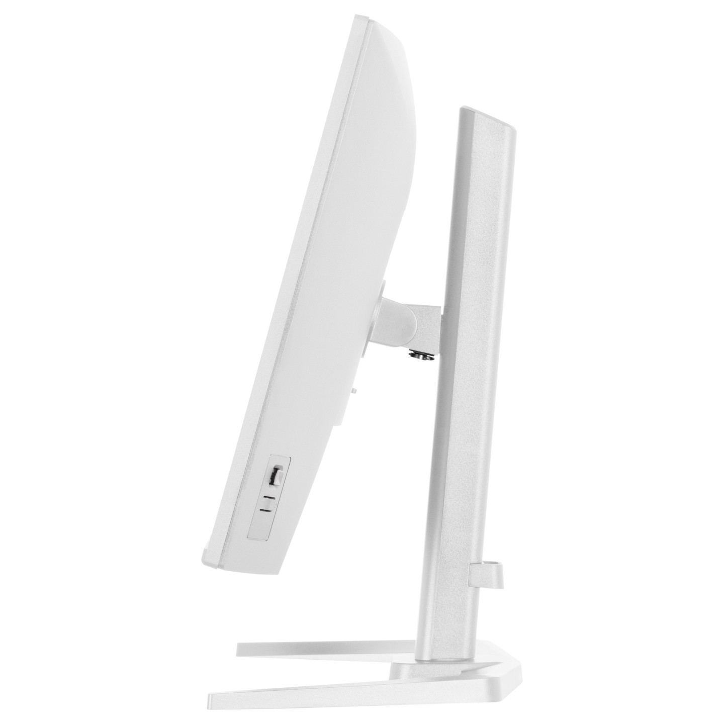 iiyama G-MASTER GB2771QSU-W1 — Buy in Cyprus with Fast Delivery