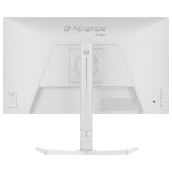 iiyama G-MASTER GB2771QSU-W1 — Buy in Cyprus with Fast Delivery