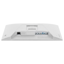 iiyama G-MASTER GB2771QSU-W1 — Buy in Cyprus with Fast Delivery