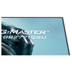 iiyama G-MASTER GB2771QSU-W1 — Buy in Cyprus with Fast Delivery