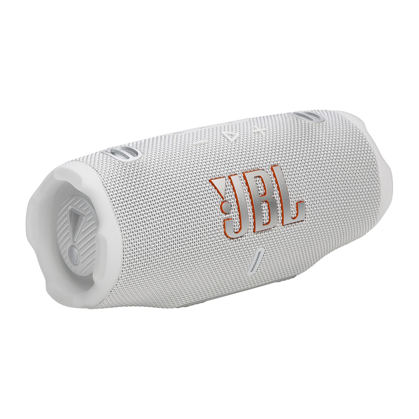 JBL Charge 6 white — Buy in Cyprus with Fast Delivery