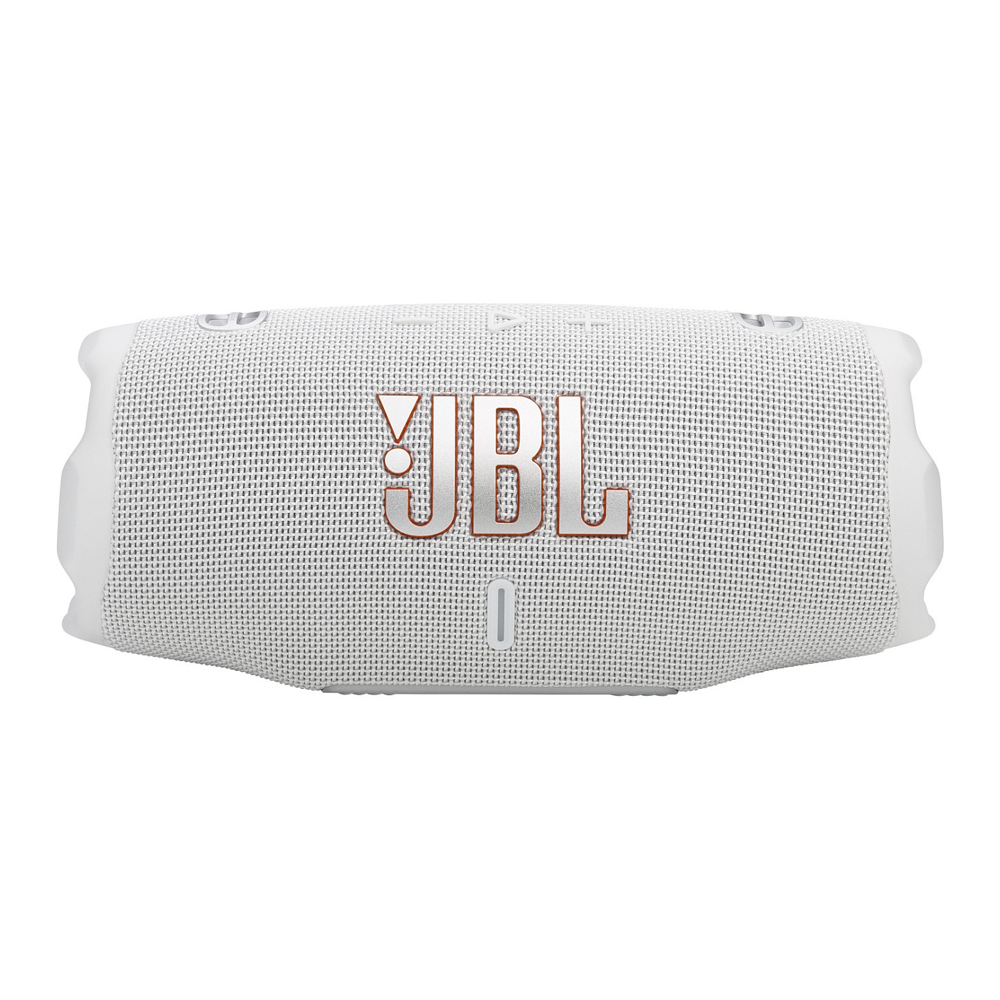 JBL Charge 6 white — Buy in Cyprus with Fast Delivery