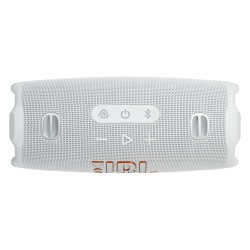 JBL Charge 6 white — Buy in Cyprus with Fast Delivery
