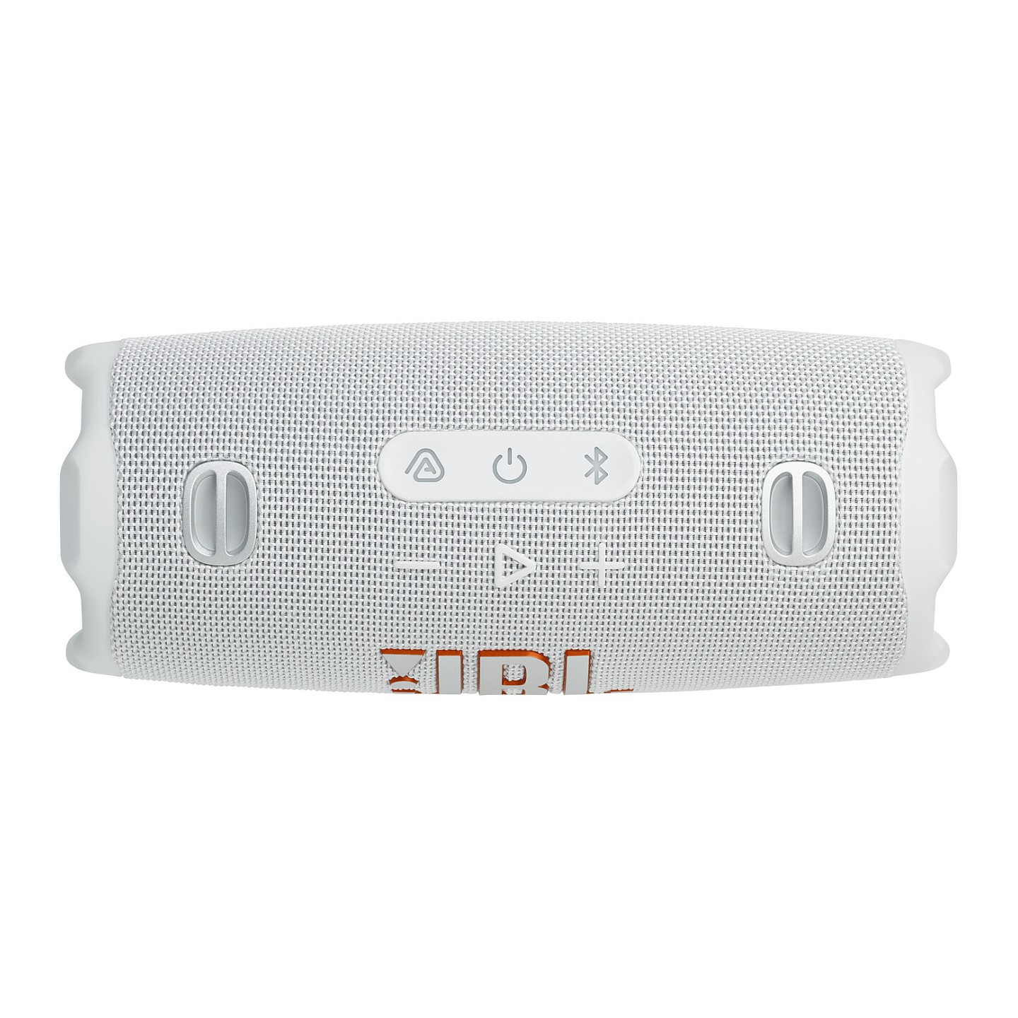 JBL Charge 6 white — Buy in Cyprus with Fast Delivery