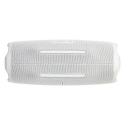 JBL Charge 6 white — Buy in Cyprus with Fast Delivery