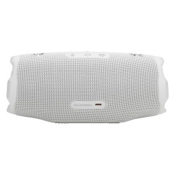 JBL Charge 6 white — Buy in Cyprus with Fast Delivery