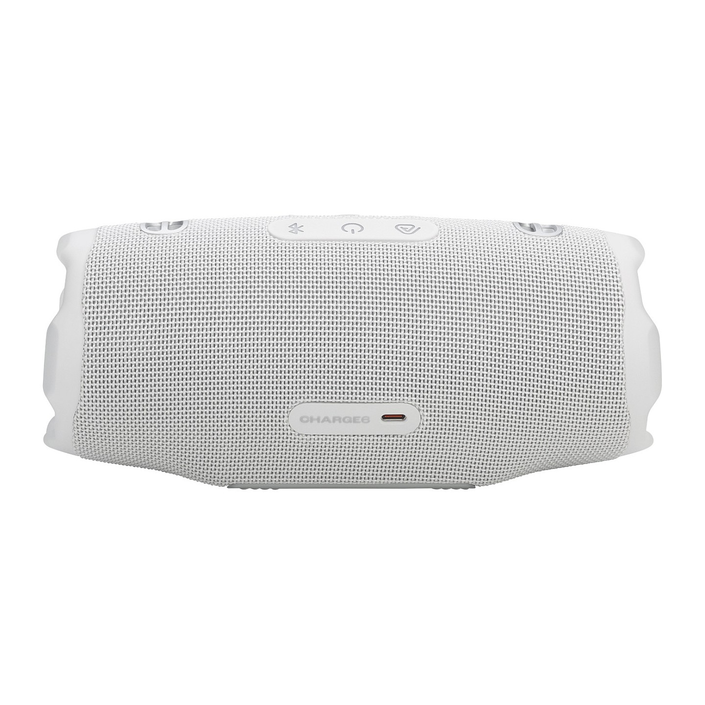 JBL Charge 6 white — Buy in Cyprus with Fast Delivery