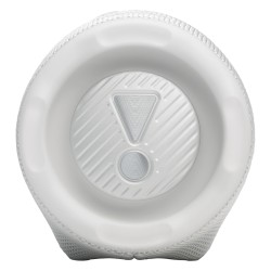 JBL Charge 6 white — Buy in Cyprus with Fast Delivery