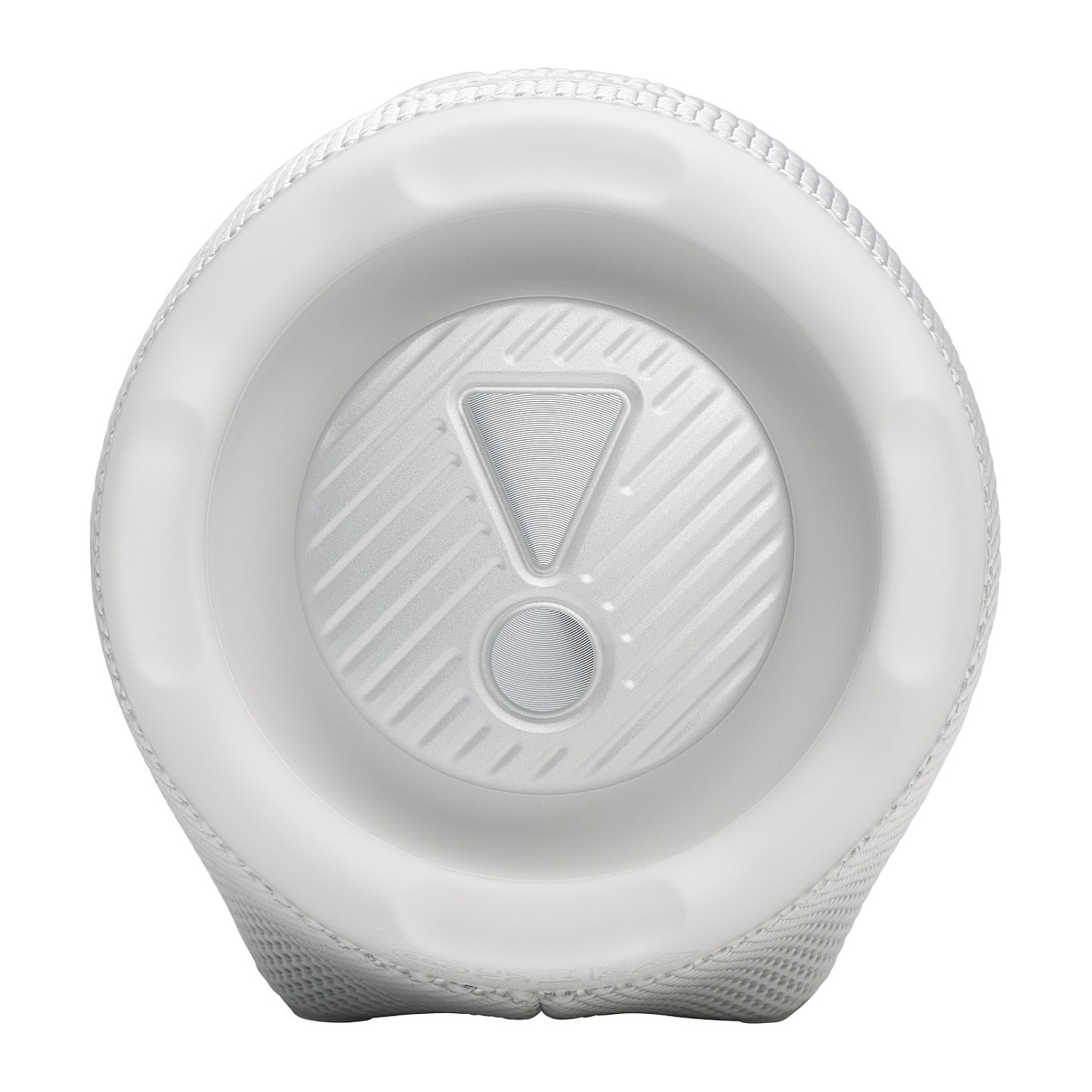 JBL Charge 6 white — Buy in Cyprus with Fast Delivery