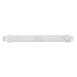 JBL Charge 6 white — Buy in Cyprus with Fast Delivery