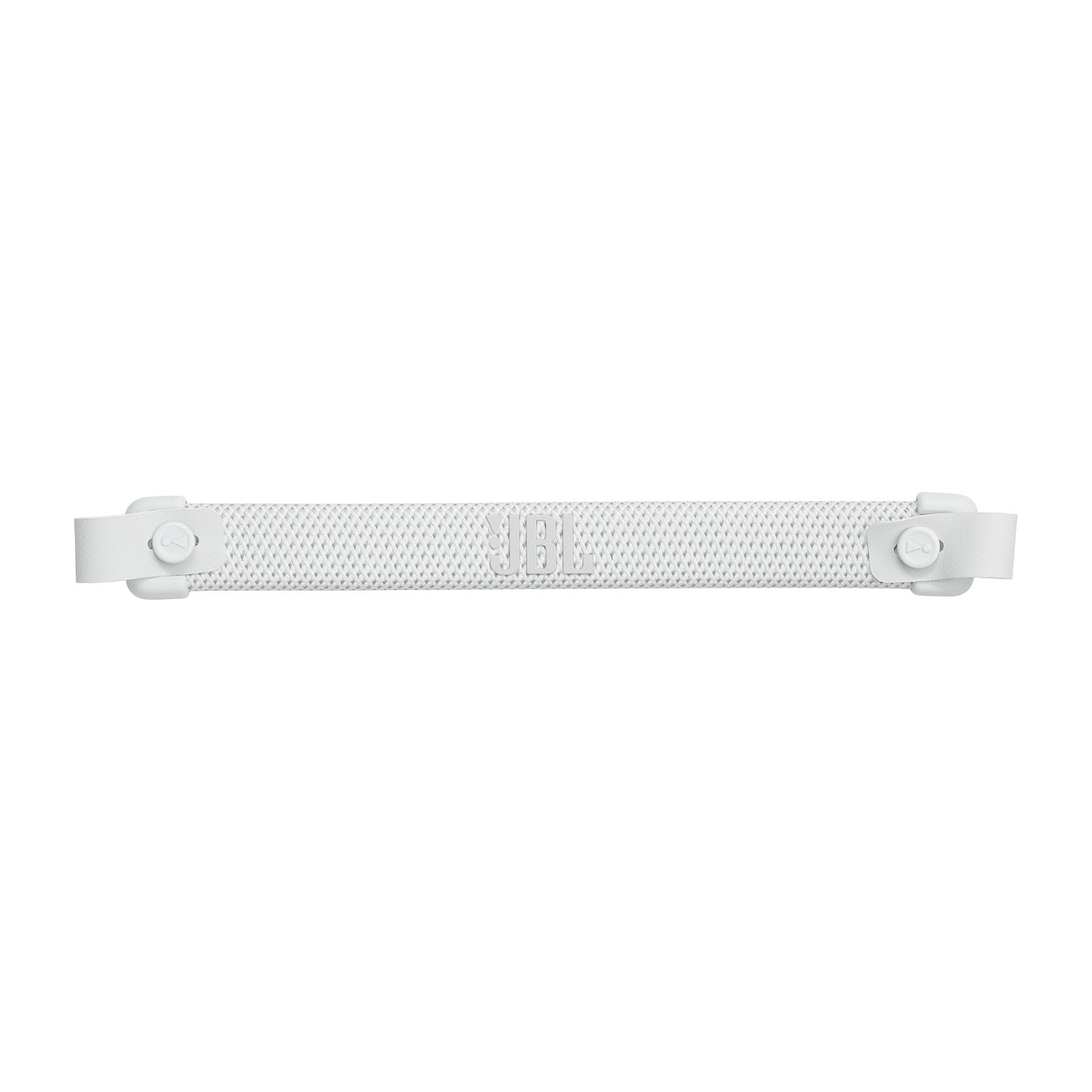 JBL Charge 6 white — Buy in Cyprus with Fast Delivery