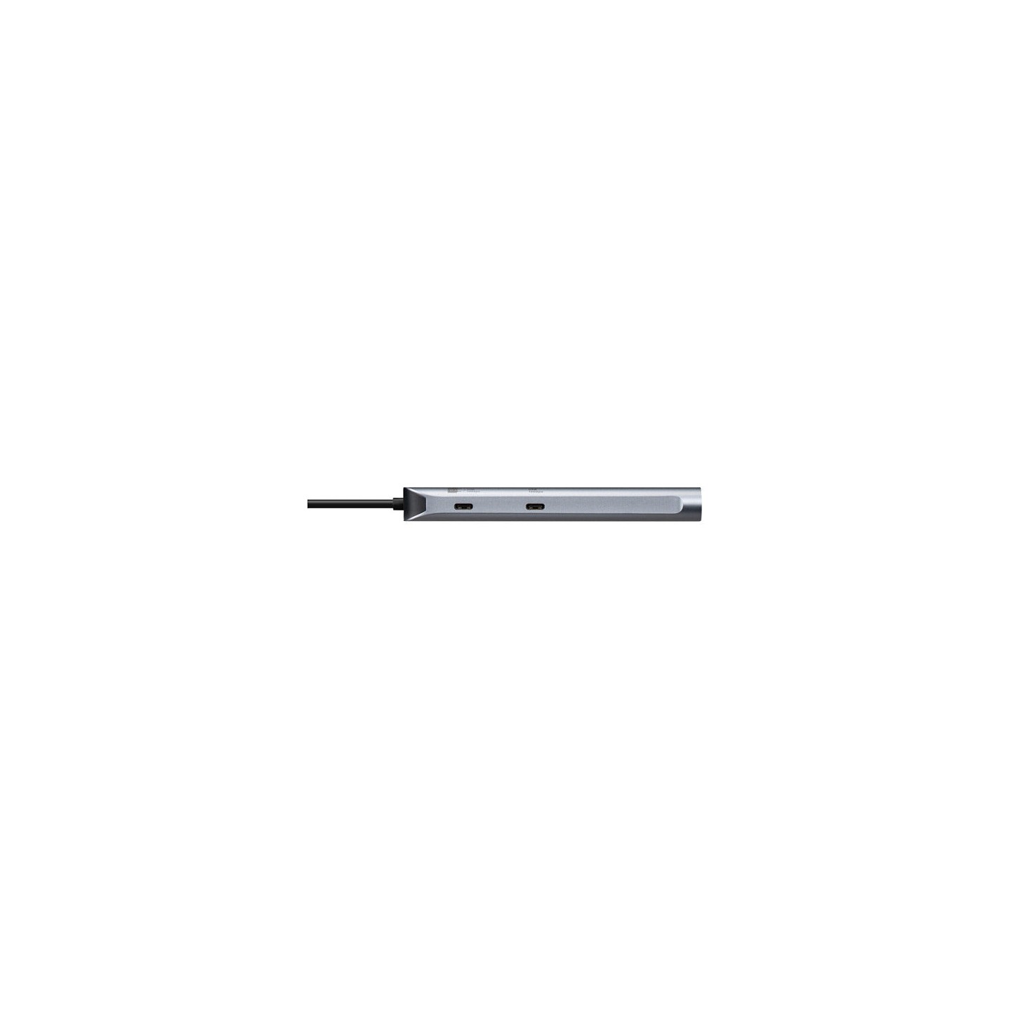 D Targus USB-C Dual HDMI 4K Docking Station — Buy in Cyprus with Fast Delivery