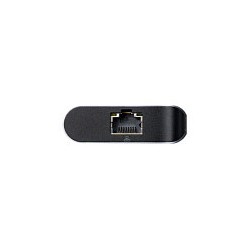 D Targus USB-C Dual HDMI 4K Docking Station — Buy in Cyprus with Fast Delivery