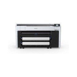 Epson SureColor SC-T7700DM Multifunktions-Großformatdrucker — Buy in Cyprus with Fast Delivery