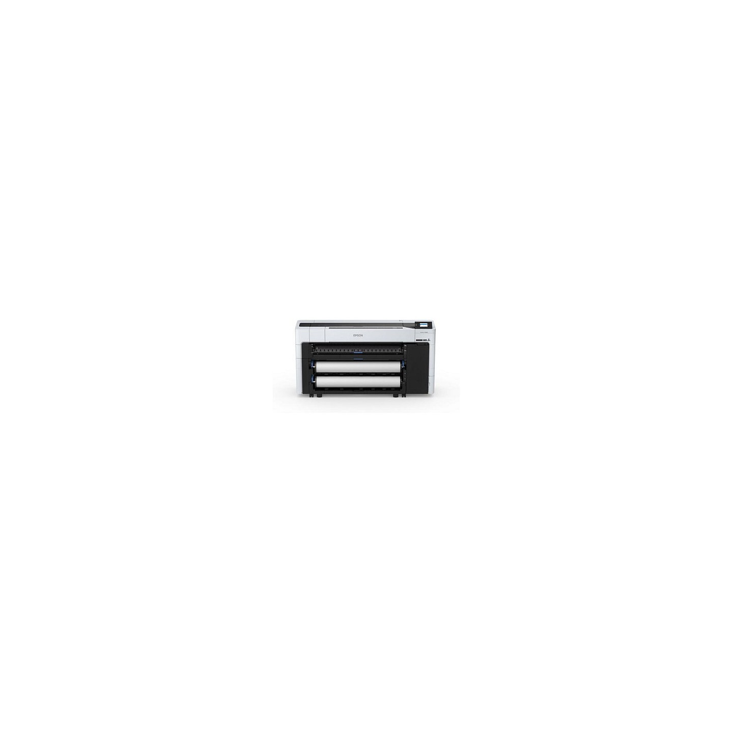 Epson SureColor SC-T7700DM Multifunktions-Großformatdrucker — Buy in Cyprus with Fast Delivery