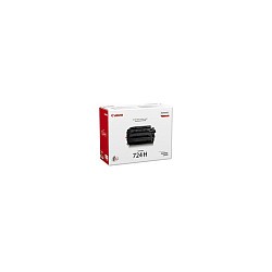 Canon Cartridge 724 6k (3481B002) — Buy in Cyprus with Fast Delivery