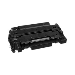 Canon Cartridge 724 6k (3481B002) — Buy in Cyprus with Fast Delivery