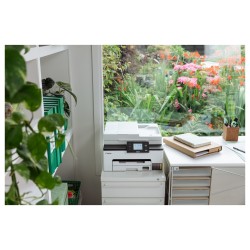 T Canon MAXIFY GX 2050 3x1 GI-55 BK 1x GI-55 C M Y — Buy in Cyprus with Fast Delivery