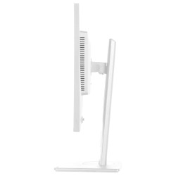 IIYAMA 68.6cm (27') XB2797HSU-W1 16:9 HDMI+DP+2xUSB-C IPS — Buy in Cyprus with Fast Delivery