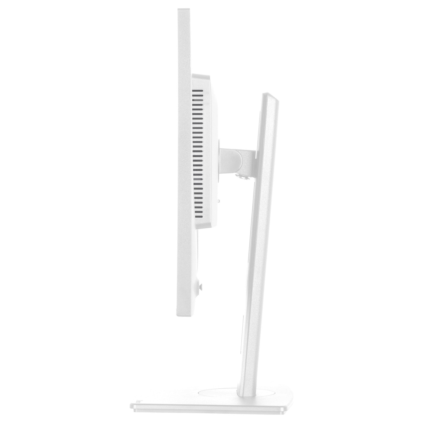 IIYAMA 68.6cm (27') XB2797HSU-W1 16:9 HDMI+DP+2xUSB-C IPS — Buy in Cyprus with Fast Delivery