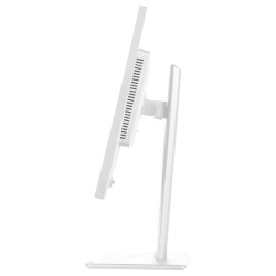 IIYAMA 68.6cm (27') XB2797HSU-W1 16:9 HDMI+DP+2xUSB-C IPS — Buy in Cyprus with Fast Delivery