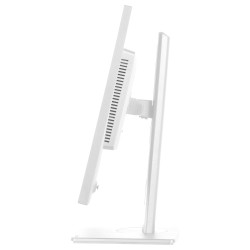 IIYAMA 68.6cm (27') XB2797HSU-W1 16:9 HDMI+DP+2xUSB-C IPS — Buy in Cyprus with Fast Delivery