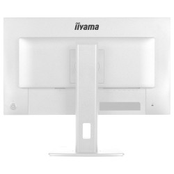 IIYAMA 68.6cm (27') XB2797HSU-W1 16:9 HDMI+DP+2xUSB-C IPS — Buy in Cyprus with Fast Delivery