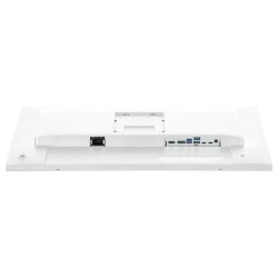 IIYAMA 68.6cm (27') XB2797HSU-W1 16:9 HDMI+DP+2xUSB-C IPS — Buy in Cyprus with Fast Delivery