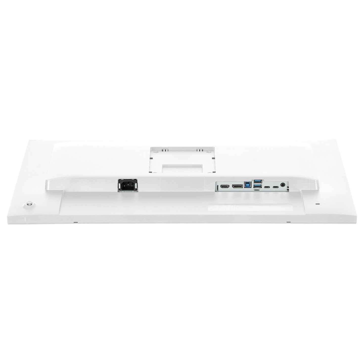 IIYAMA 68.6cm (27') XB2797HSU-W1 16:9 HDMI+DP+2xUSB-C IPS — Buy in Cyprus with Fast Delivery