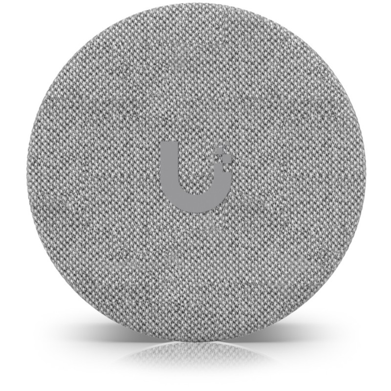 Buy Ubiquiti UVC-AI-Theta - 360° Covert Indoor/Outdoor IP Camera - White, Wired... in Cyprus, Nicosia, Limassol, Larnaka, Pafos