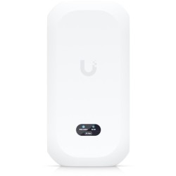 Buy Ubiquiti UVC-AI-Theta - 360° Covert Indoor/Outdoor IP Camera - White, Wired... in Cyprus, Nicosia, Limassol, Larnaka, Pafos