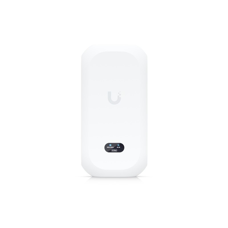 Buy Ubiquiti UVC-AI-Theta - 360° Covert Indoor/Outdoor IP Camera - White, Wired... in Cyprus, Nicosia, Limassol, Larnaka, Pafos