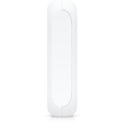 Buy Ubiquiti UVC-AI-Theta - 360° Covert Indoor/Outdoor IP Camera - White, Wired... in Cyprus, Nicosia, Limassol, Larnaka, Pafos