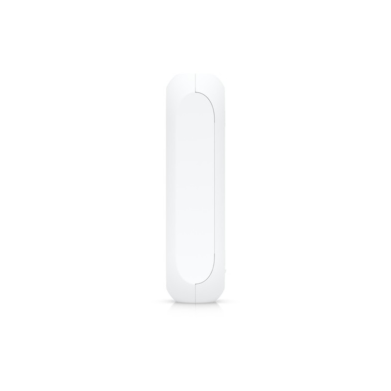 Buy Ubiquiti UVC-AI-Theta - 360° Covert Indoor/Outdoor IP Camera - White, Wired... in Cyprus, Nicosia, Limassol, Larnaka, Pafos