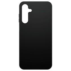 SAFE. by PanzerGlass Case Samsung A25 5G. Black — Buy in Cyprus with Fast Delivery