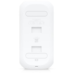 Buy Ubiquiti UVC-AI-Theta - 360° Covert Indoor/Outdoor IP Camera - White, Wired... in Cyprus, Nicosia, Limassol, Larnaka, Pafos