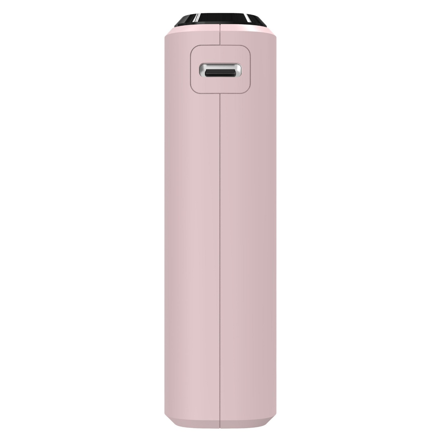 Powerbank RealPower PB-10000C PD+ mit 3xType-C.Rose — Buy in Cyprus with Fast Delivery