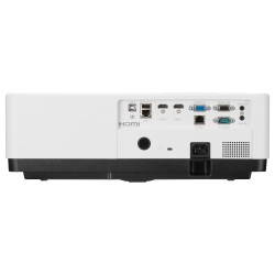 Ricoh PJ WUL6760 3LCD-Laserprojektor — Buy in Cyprus with Fast Delivery