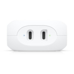 Buy Ubiquiti UVC-AI-Theta - 360° Covert Indoor/Outdoor IP Camera - White, Wired... in Cyprus, Nicosia, Limassol, Larnaka, Pafos