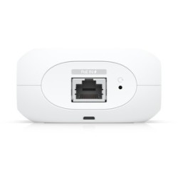 Buy Ubiquiti UVC-AI-Theta - 360° Covert Indoor/Outdoor IP Camera - White, Wired... in Cyprus, Nicosia, Limassol, Larnaka, Pafos
