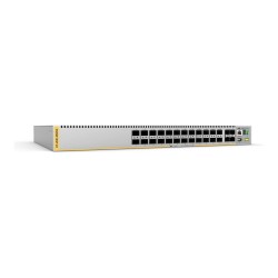 L3 STACKABLE SWITCH 24X SFP — Buy in Cyprus with Fast Delivery