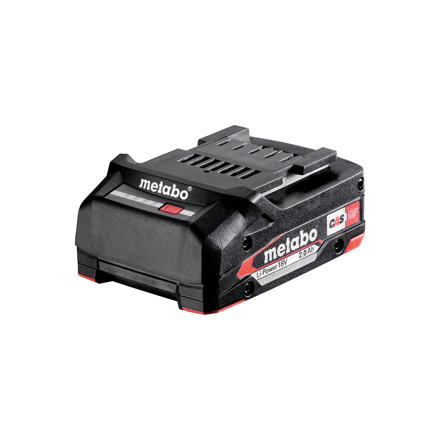 Li-Power Akkupack 18V 2.0 Ah — Buy in Cyprus with Fast Delivery