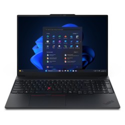 Lenovo ThinkPad E16 G3 22AY CU5 228V 32GB 512SSD W11Pro — Buy in Cyprus with Fast Delivery
