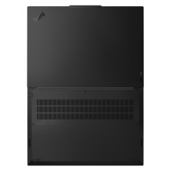 Lenovo ThinkPad E16 G3 22AY CU5 228V 32GB 512SSD W11Pro — Buy in Cyprus with Fast Delivery