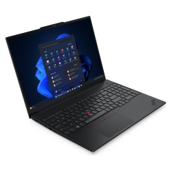 Lenovo ThinkPad E16 G3 22AY CU5 228V 32GB 512SSD W11Pro — Buy in Cyprus with Fast Delivery